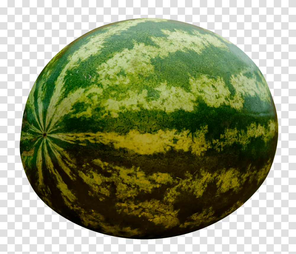 Watermelon Image, Fruit, Plant, Food Transparent Png