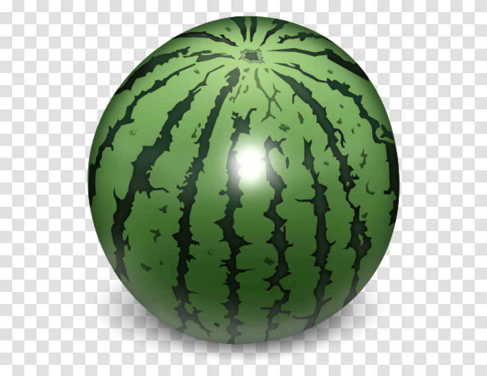 Watermelon Image, Plant, Fruit, Food, Sphere Transparent Png