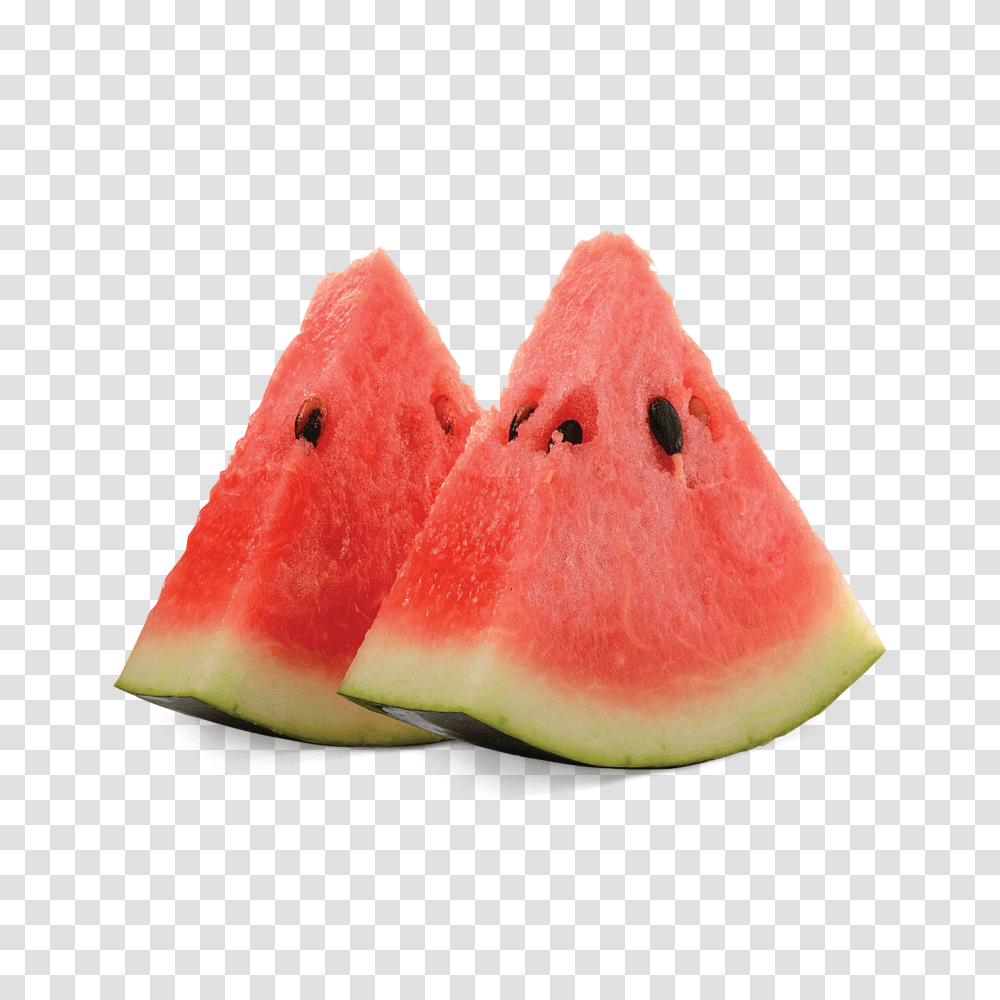 Watermelon Images 22 400 X 230 Background Watermelon Slice, Plant, Fungus, Fruit, Food Transparent Png