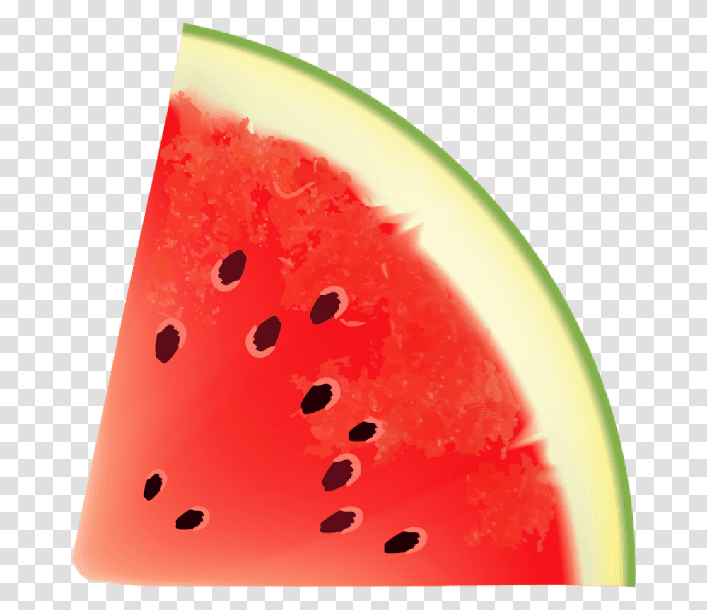 Watermelon Images 24 Watermelon, Plant, Fruit, Food, Egg Transparent Png