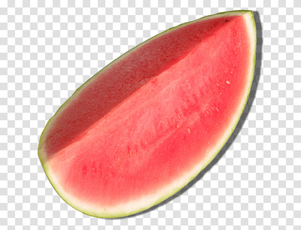 Watermelon Images Clkerm Vector Clip Art Clip Art, Apple, Fruit, Plant, Food Transparent Png