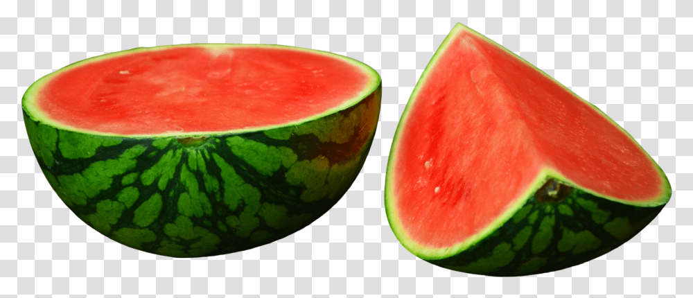 Watermelon Images Free Download, Plant, Fruit, Food Transparent Png