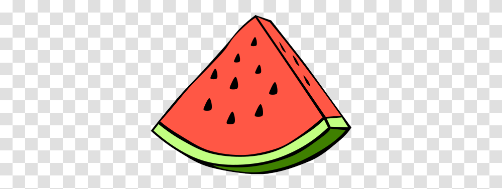 Watermelon Images, Plant, Fruit, Food Transparent Png