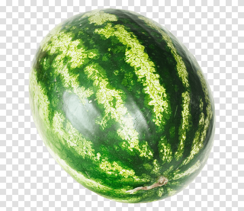 Watermelon Images Water Melon, Plant, Fruit, Food, Moon Transparent Png