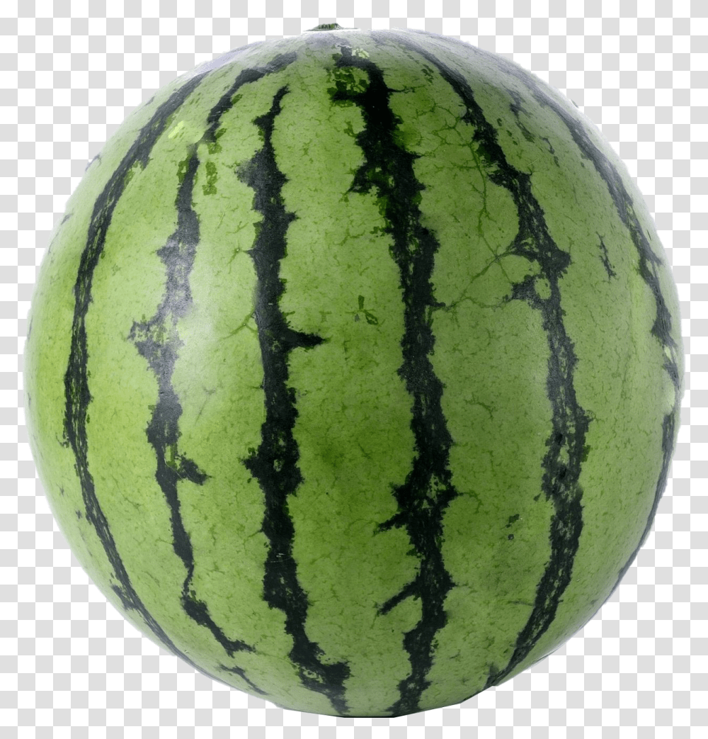 Watermelon Images Water Melon, Tennis Ball, Sport, Sports, Plant Transparent Png