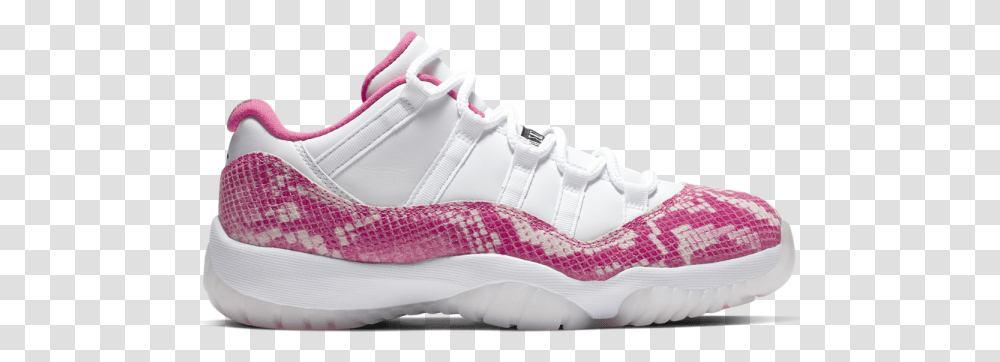 Watermelon Jordans, Apparel, Shoe, Footwear Transparent Png