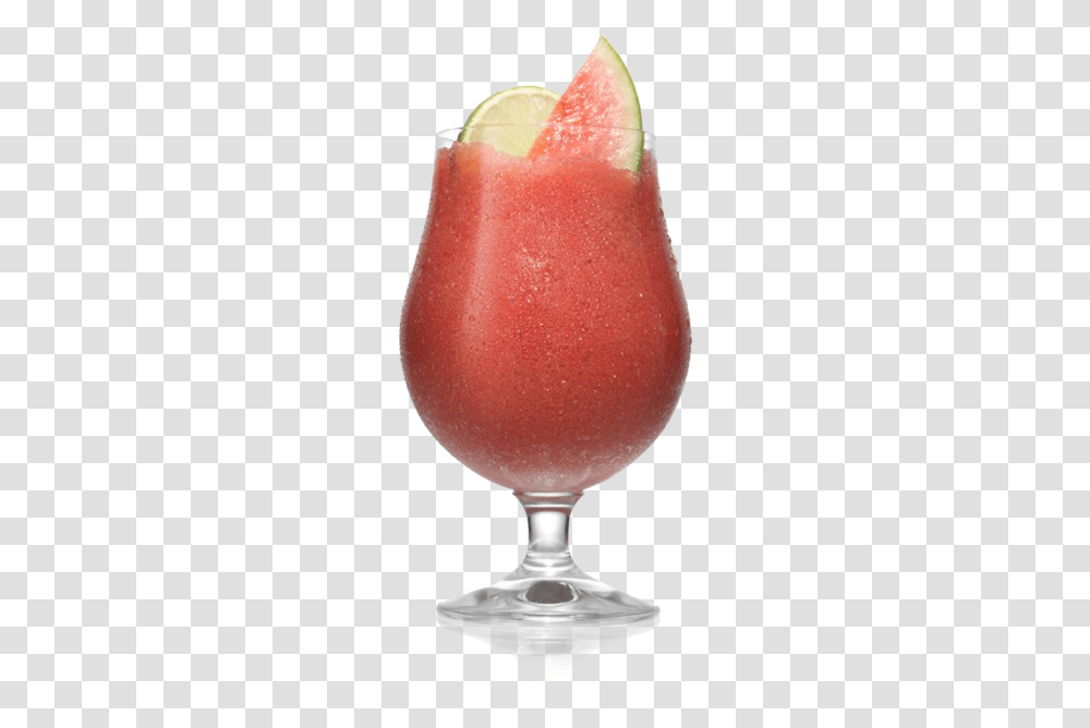 Watermelon, Juice, Beverage, Plant, Cocktail Transparent Png
