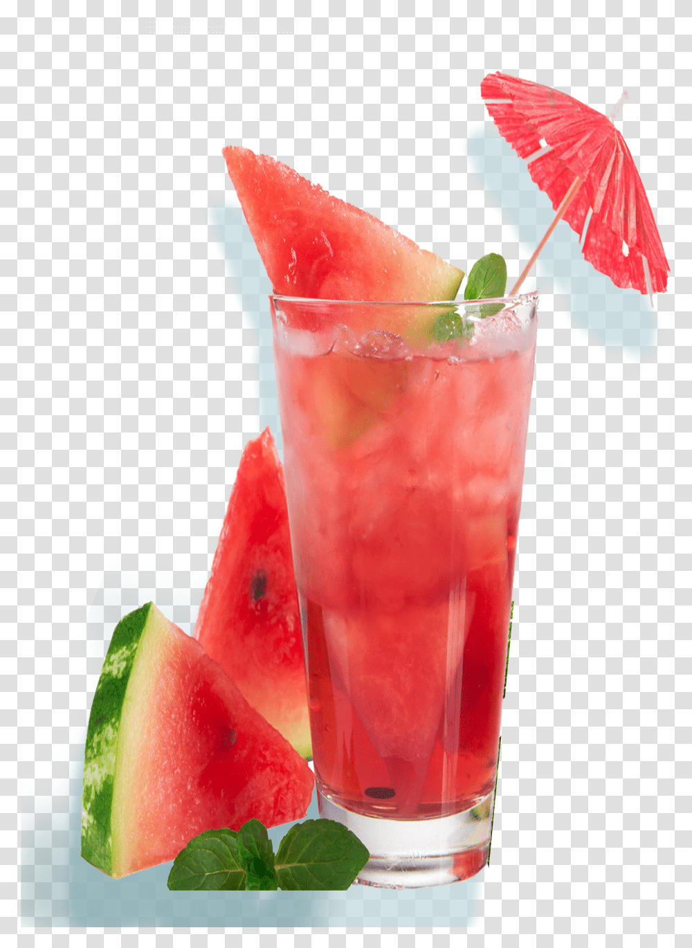 Watermelon Juice Transparent Png