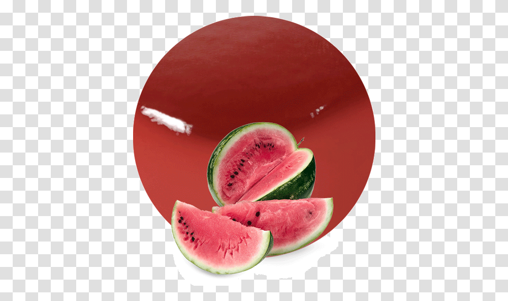 Watermelon Juice Watermelon Juice, Plant, Fruit, Food Transparent Png