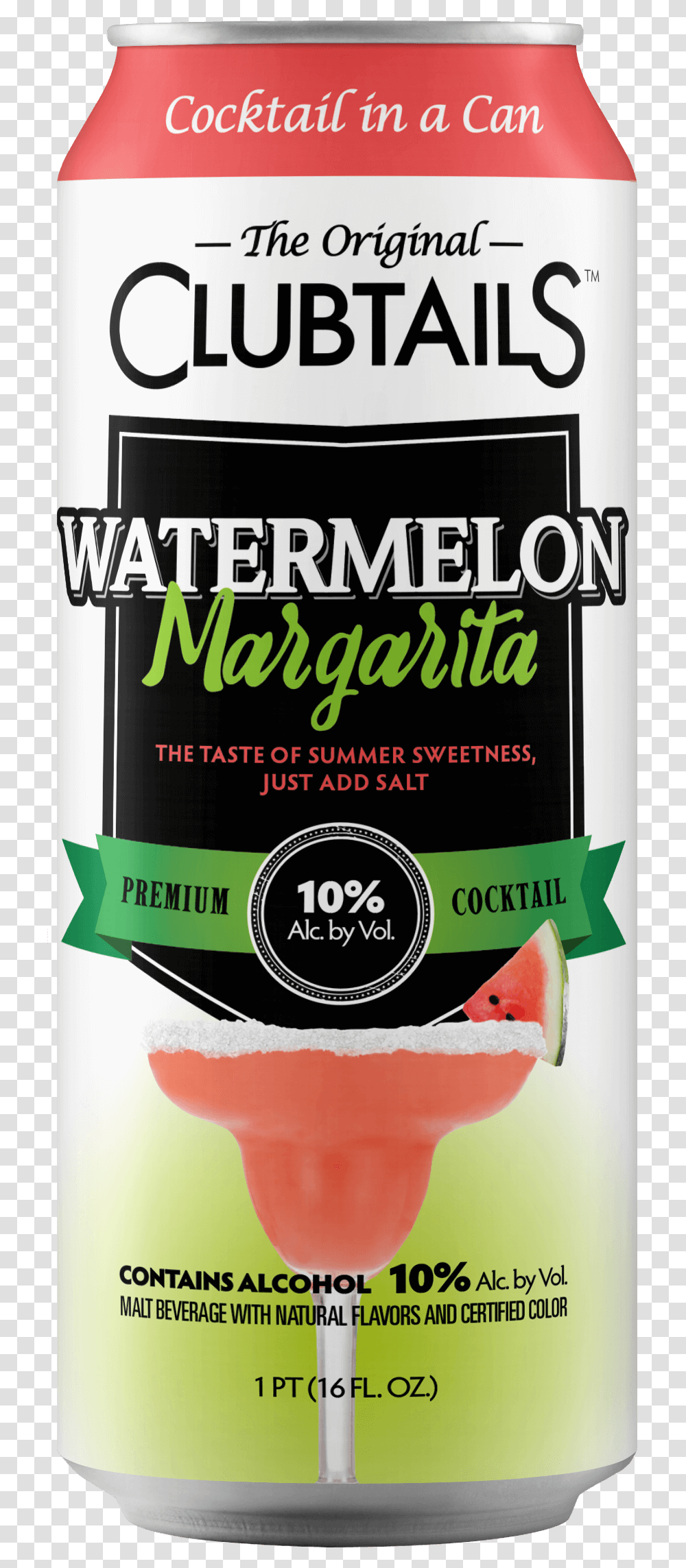 Watermelon Margarita, Liquor, Alcohol, Beverage, Drink Transparent Png