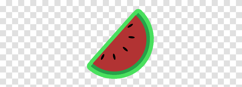 Watermelon Mope Io Wiki Fandom Powered, Plant, Fruit, Food Transparent Png