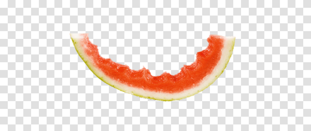 Watermelon Peel, Plant, Fruit, Food, Ketchup Transparent Png