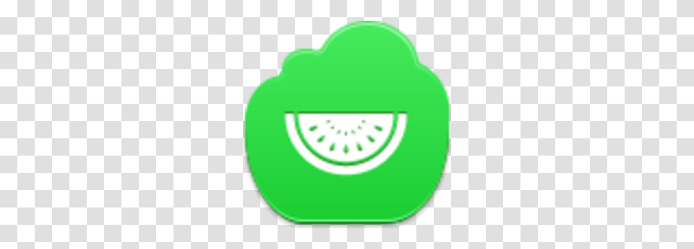 Watermelon Piece Icon Free Images, First Aid, Plant, Logo Transparent Png