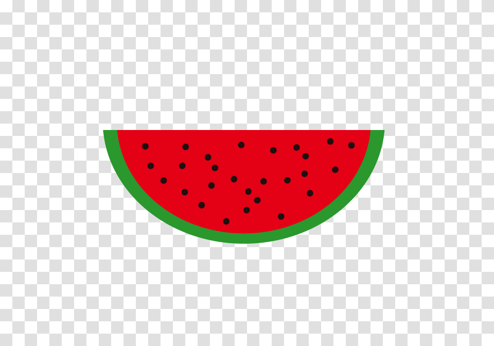 Watermelon, Plant, Fruit, Food, Jacuzzi Transparent Png