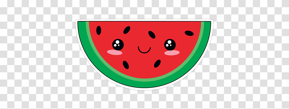 Watermelon, Plant, Fruit, Food, Jacuzzi Transparent Png