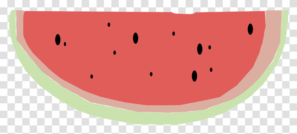 Watermelon, Plant, Fruit, Food, Jacuzzi Transparent Png