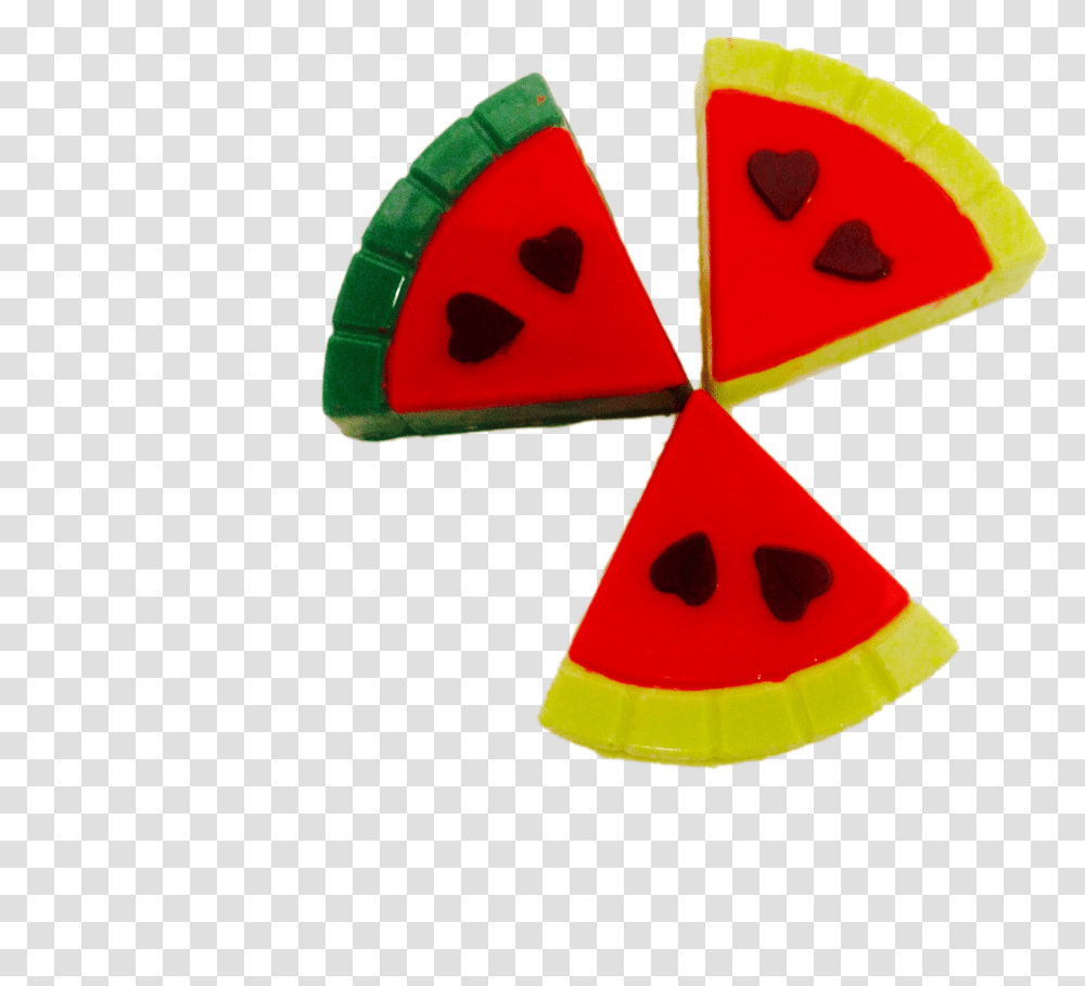 Watermelon, Plant, Fruit, Food Transparent Png