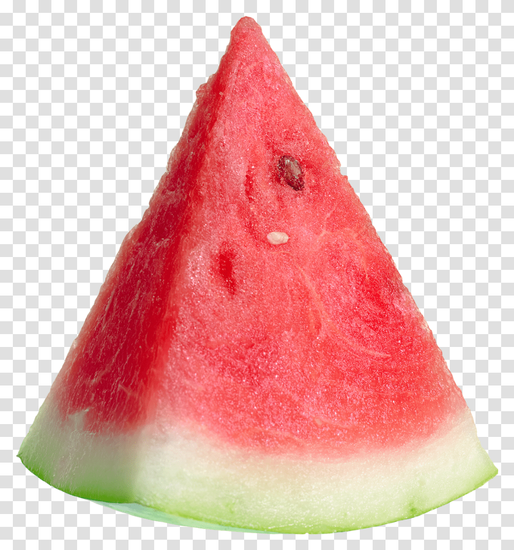 Watermelon, Plant, Fruit, Food Transparent Png