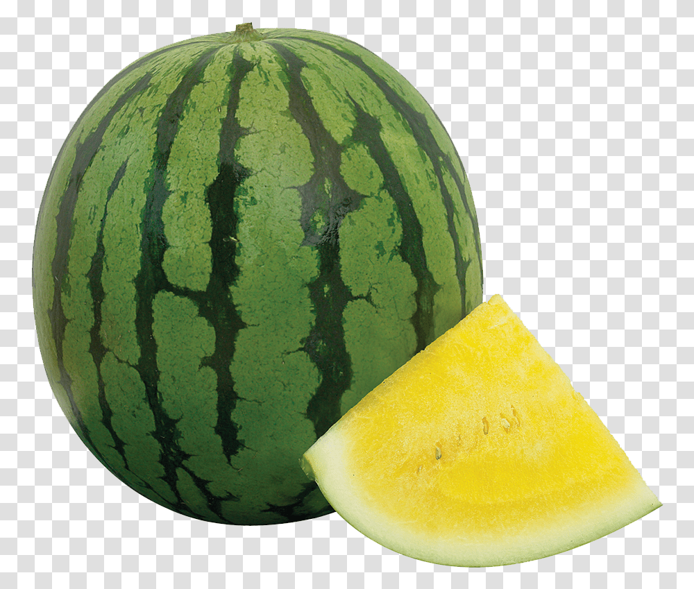 Watermelon, Plant, Fruit, Food Transparent Png