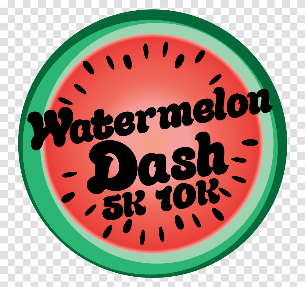 Watermelon, Plant, Fruit, Food Transparent Png