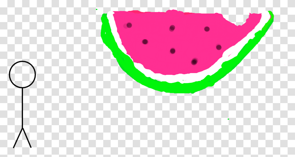 Watermelon, Plant, Fruit, Food Transparent Png
