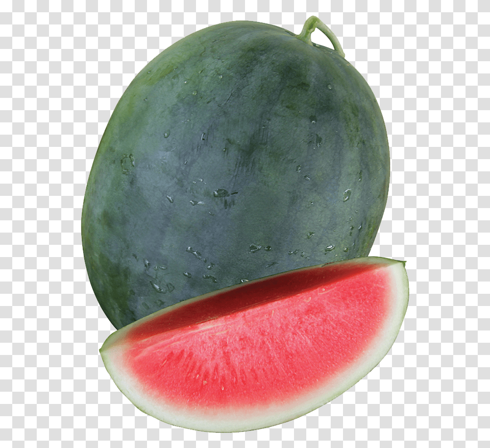 Watermelon, Plant, Fruit, Food Transparent Png