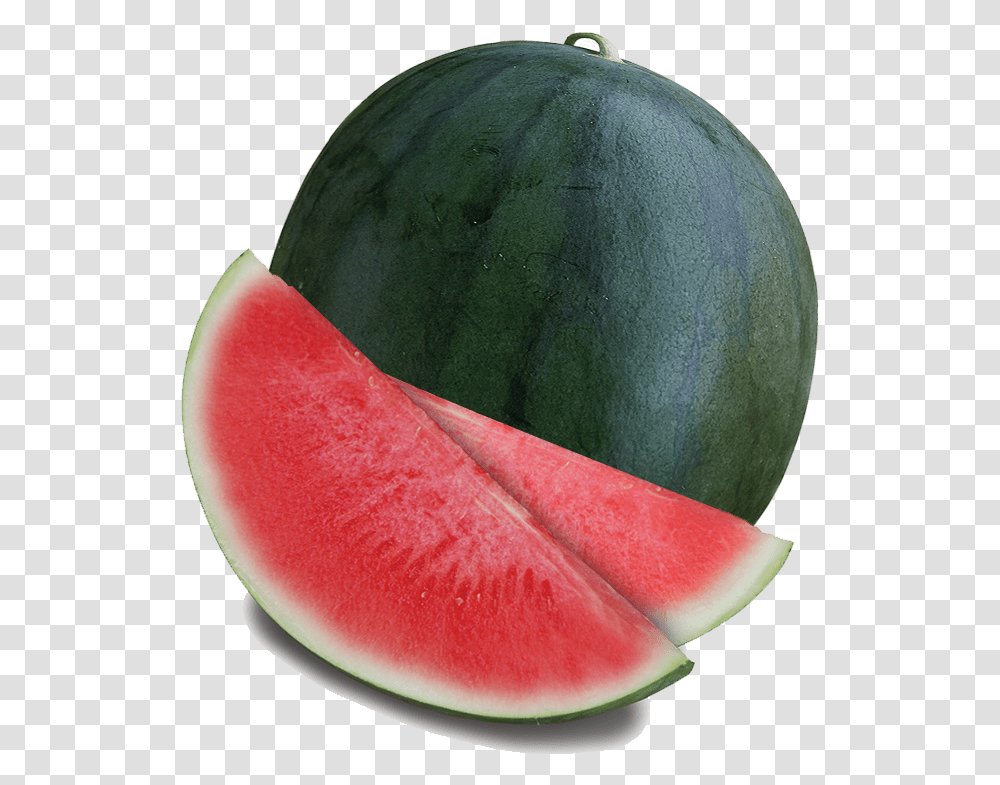 Watermelon, Plant, Fruit, Food Transparent Png