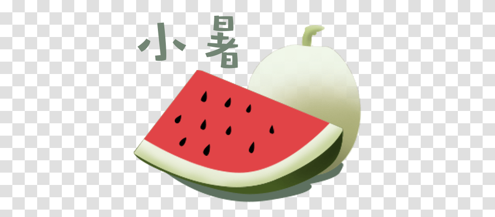 Watermelon, Plant, Fruit, Food Transparent Png