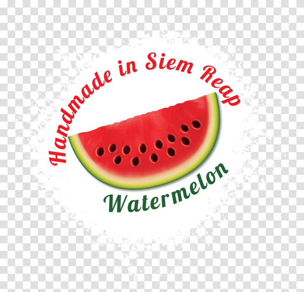 Watermelon, Plant, Fruit, Food Transparent Png