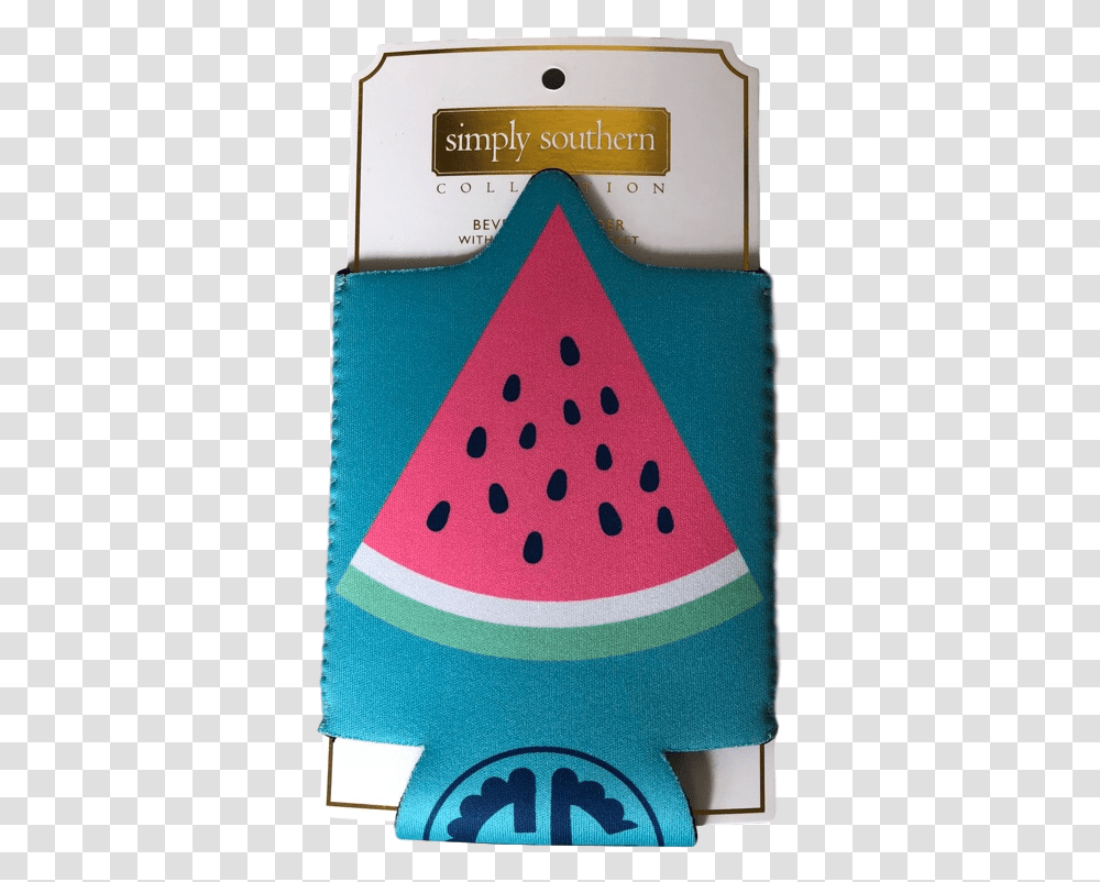 Watermelon, Plant, Triangle, Rug, Food Transparent Png