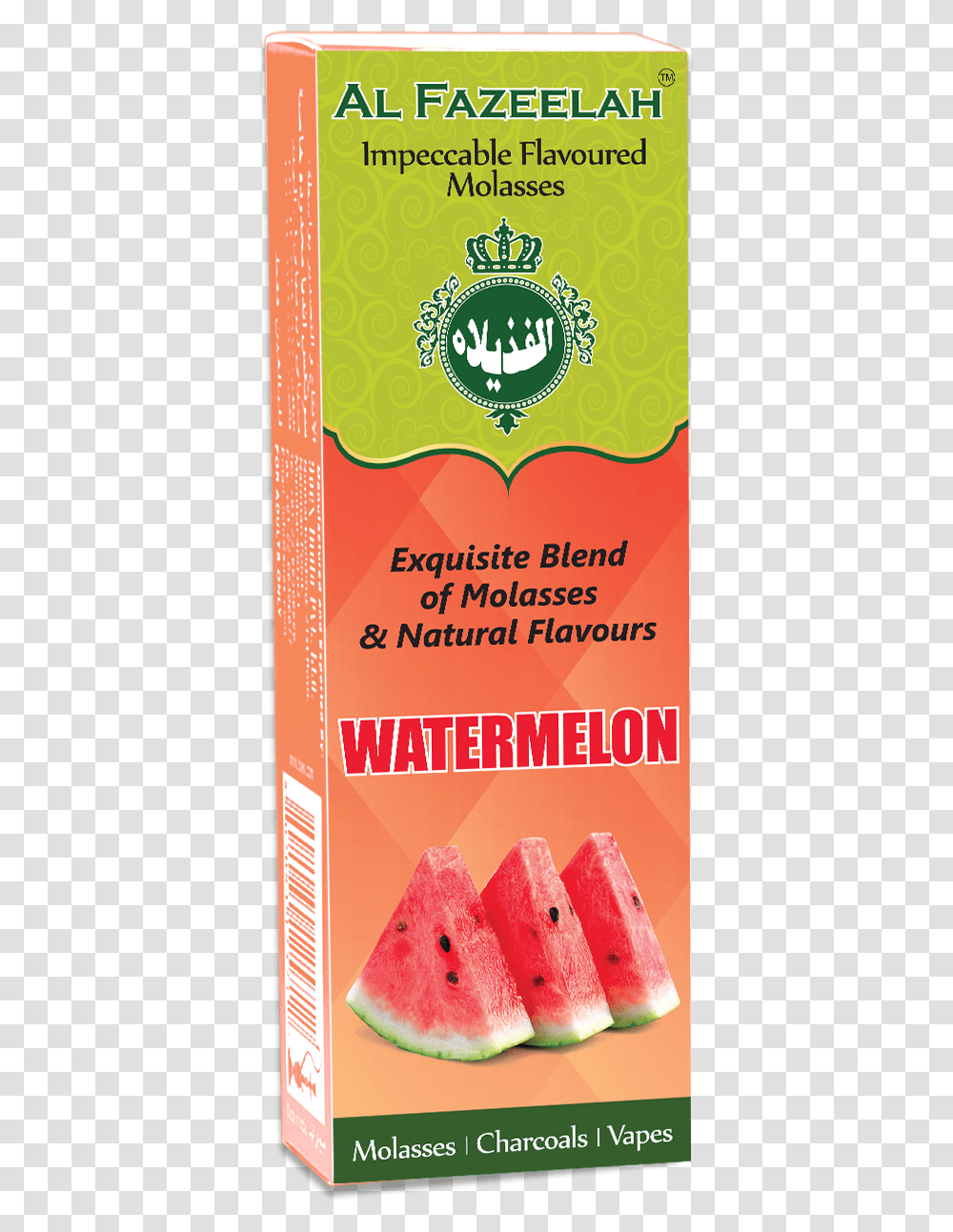 Watermelon, Poster, Advertisement, Flyer, Paper Transparent Png