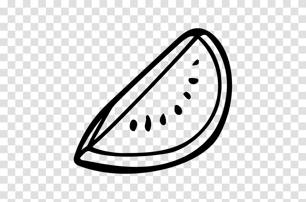 Watermelon Rubber Stamp Stampmore, Gray, World Of Warcraft Transparent Png