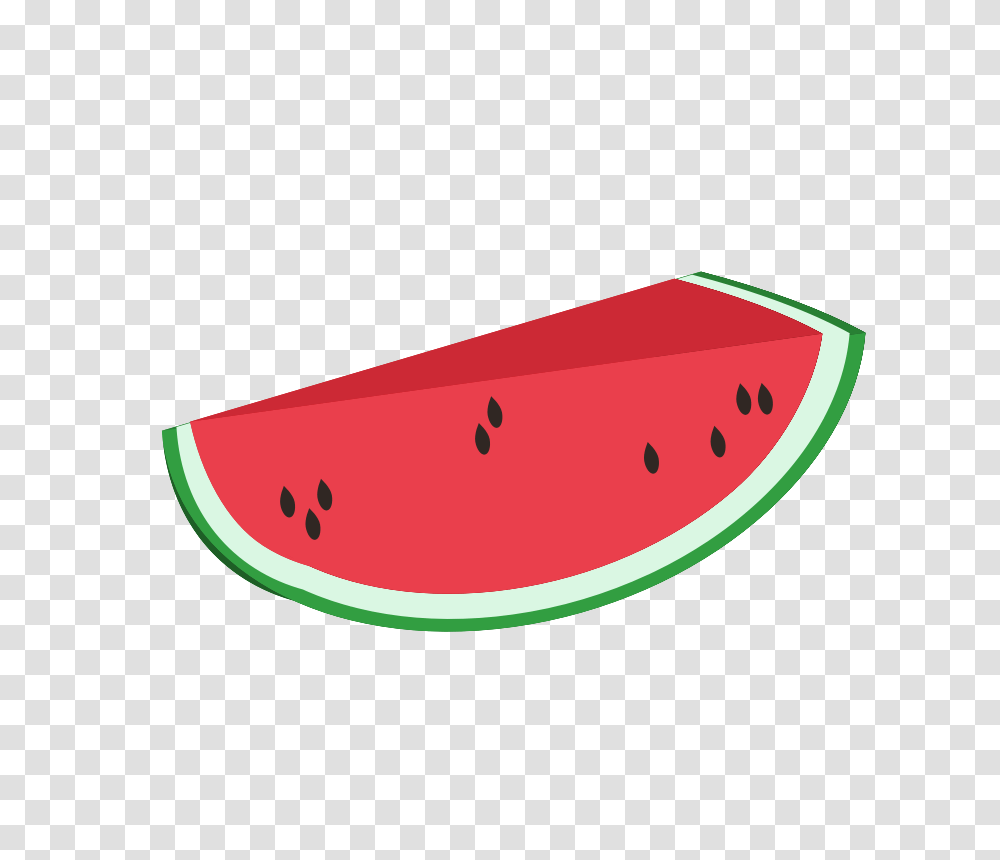 Watermelon Seed Clip Art, Plant, Fruit, Food Transparent Png