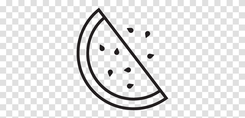Watermelon Seed Fourth Ray Beauty, Meal, Food, Dish, Plant Transparent Png