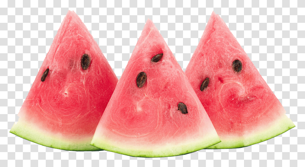 Watermelon Slice 3307 X 2017 8382 K Produktov Bez Fona Transparent Png