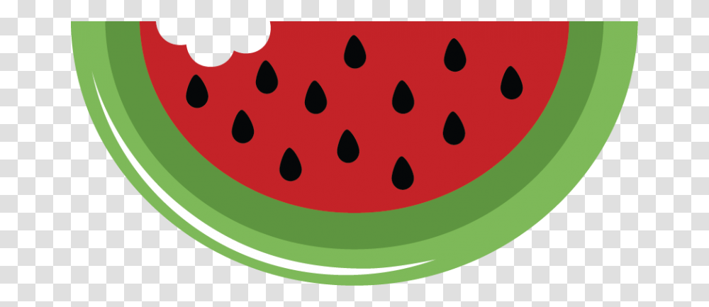Watermelon Slice Free Free Free, Plant, Fruit, Food, Dish Transparent Png