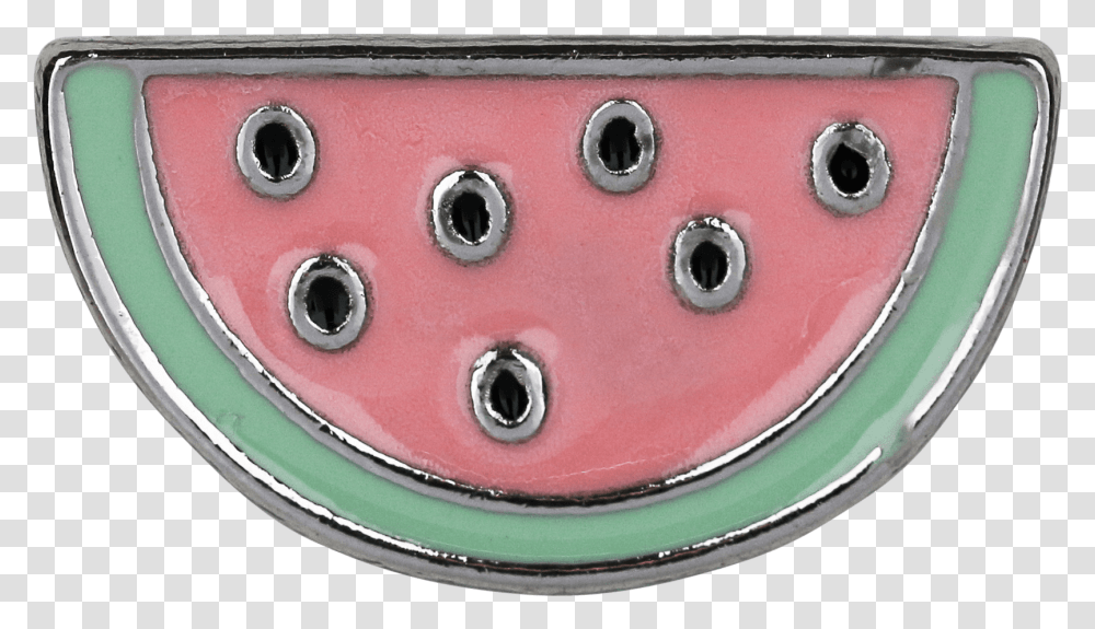 Watermelon Slice, Jacuzzi, Tub, Hot Tub, Wheel Transparent Png