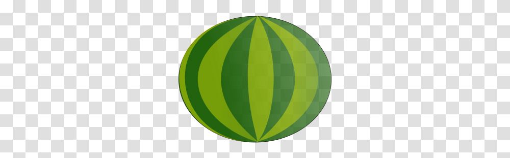 Watermelon Slice Watermelon Clip Art, Plant, Ball, Vehicle, Transportation Transparent Png