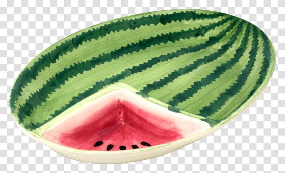 Watermelon Transparent Png