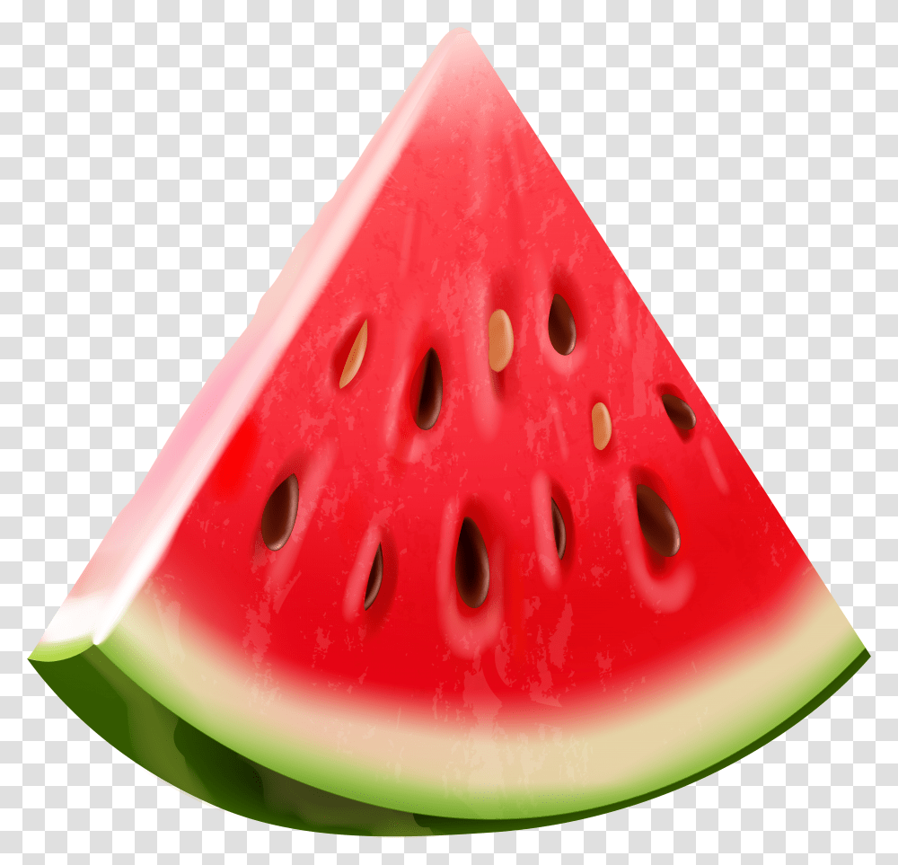 Watermelon Transparent Png