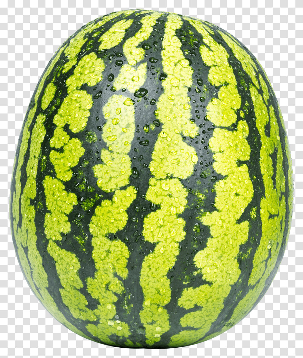 Watermelon Transparent Png