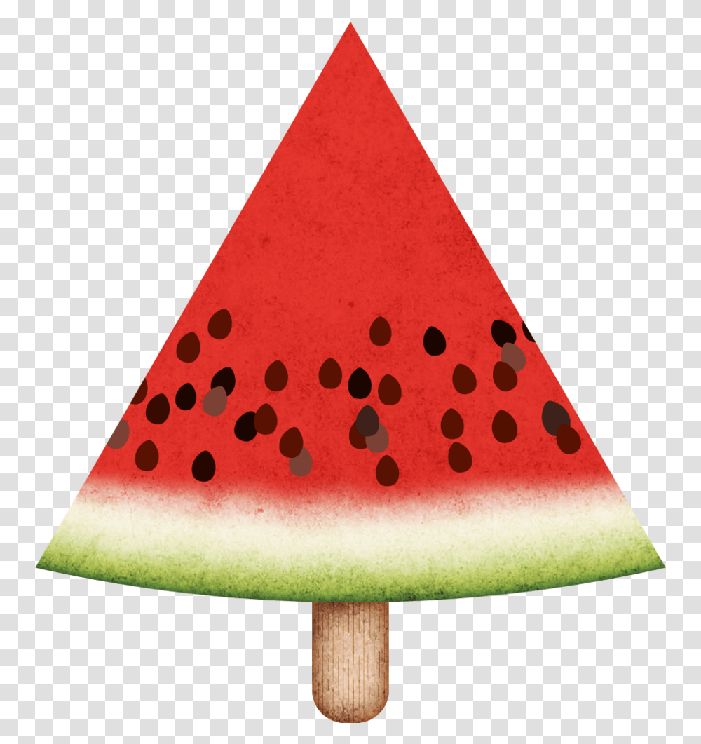 Watermelon Vector Download Watermelon, Plant, Fruit, Food, Lamp Transparent Png