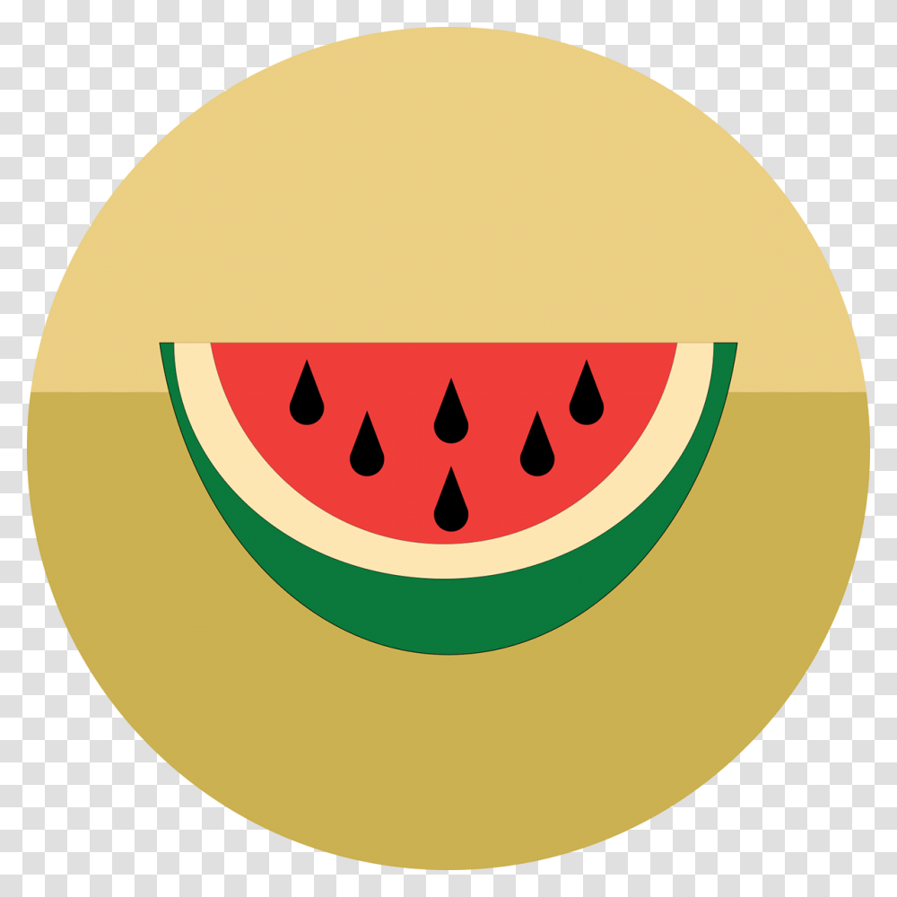 Watermelon Vector Portable Network Graphics, Plant, Fruit, Food, Dish Transparent Png