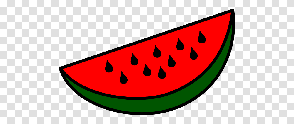 Watermelon Wedge Clip Arts Download, Plant, Fruit, Food Transparent Png