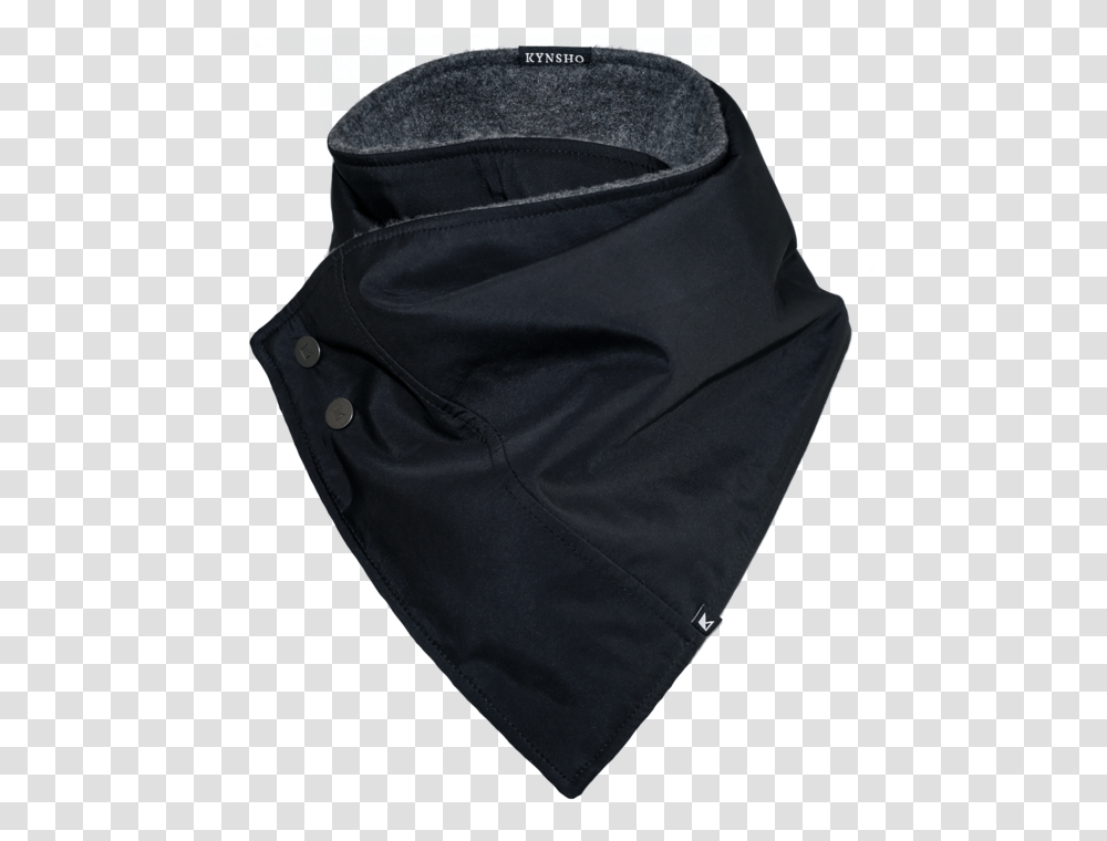 Waterproof Black, Shorts, Hat, Cap Transparent Png