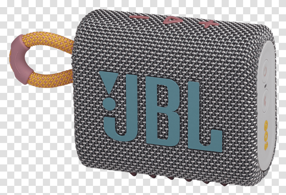 Waterproof Bluetooth Speaker Lg Revere 3 Icon Glossary, Text, Accessories, Accessory, Rug Transparent Png