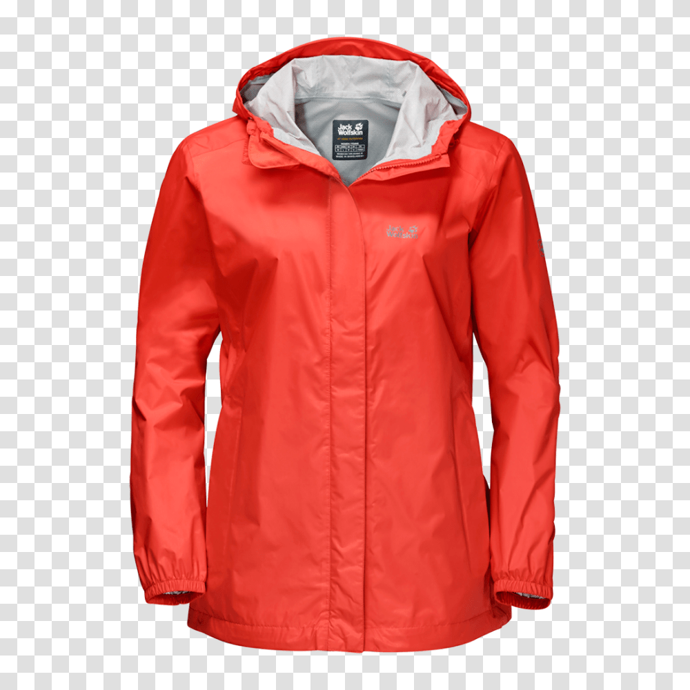 Waterproof Coat Image Background Arts, Apparel, Jacket, Raincoat Transparent Png