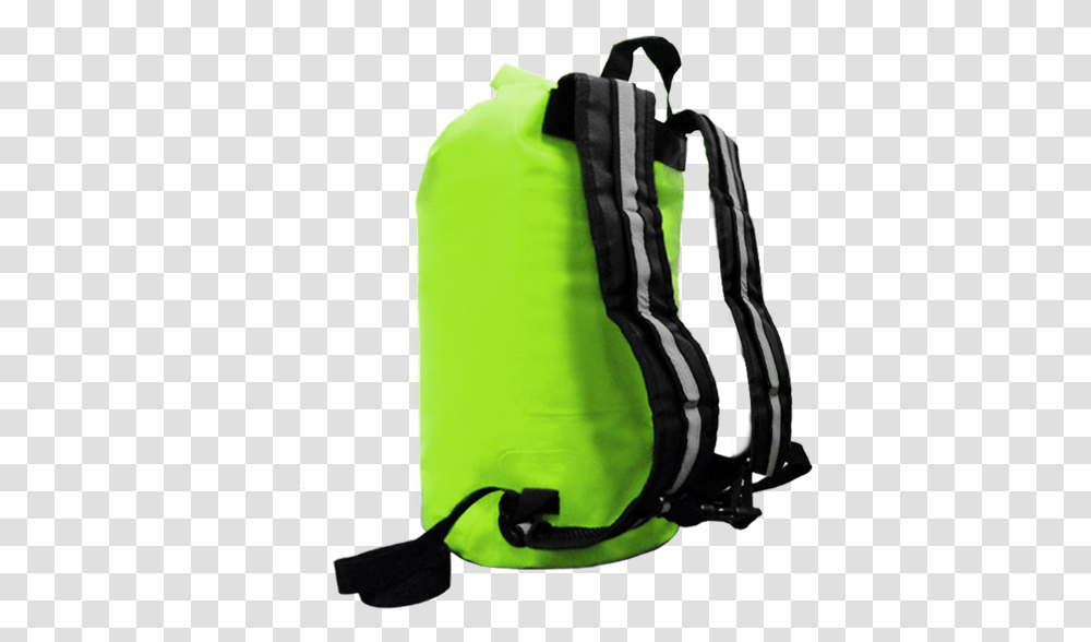 Waterproof Dry Bag Backpack Transparent Png
