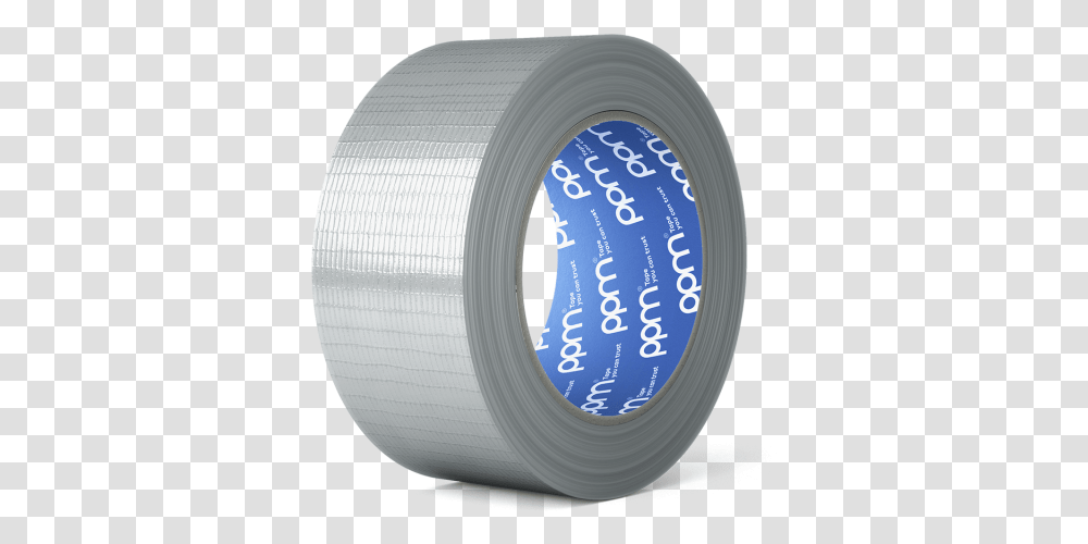 Waterproof Duct Tape Transparent Png