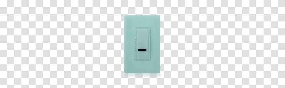 Waterproof Exit Switch, Electrical Device Transparent Png